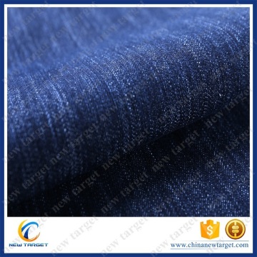 italy denim jeans fabric bangladesh