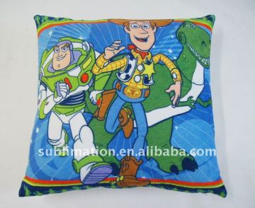 custom printed pillow cases