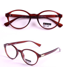 2016 Vintage Round Reading Glasses 0.75 CE Reading Glasses