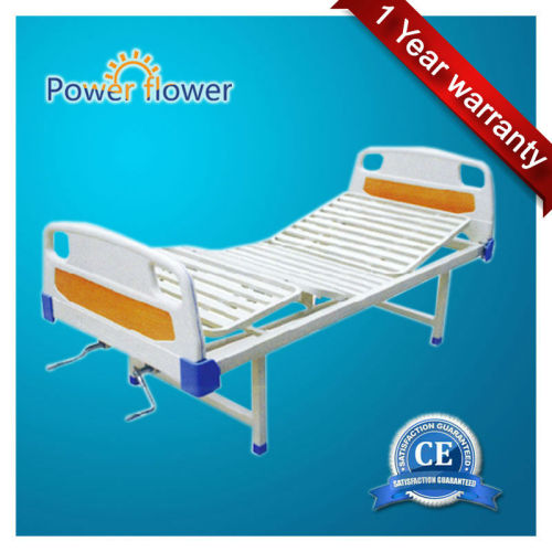 Medical care bed (Model:A28)
