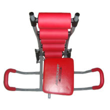 Ab rocket twisterNew