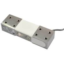 Single Point Share Beam Load Cell 75kg