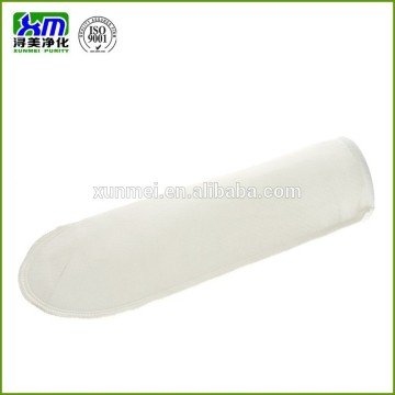 Filter Bag,vacuum cleaner filter bag,vacuum cleaner dust bag