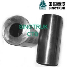 SINOTRUK HOWO TRUCK PARTS VG1560030013  PISTON PIN