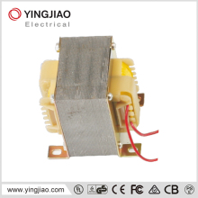 High Quality YT70 70W Transformers