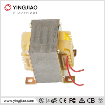 High Quality YT70 70W Transformers