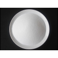 High quality API Cefuroxime sodium CAS 56238-63-2