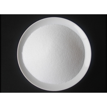 Raw drug macrolides Azithromycin CAS 83905-01-5