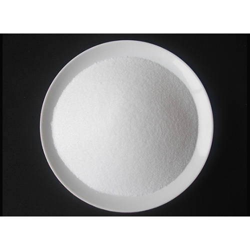 Ranitidine hydrochloride CAS 71130-06-8 / 66357-59-3