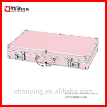 Aluminum Gun Case Foam Doskocil Gun Cases Travel Tool Boxes