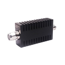 50W DC-3GHz 60dB RF Coaxial Attenuator Search Engine