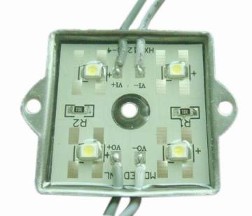 LED module LED light module  SMD LED module(aluminium base)