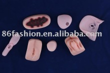 medical manikin,medical model,teaching medical model