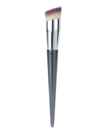 liquid foundation brush,makeup foundation brush