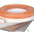 PVC Woodwork Edge Banding