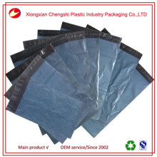 Self Adhesive Seal Express Bag