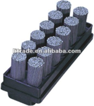 Machine tool, T2 Brush,tool and cutter grinding machine