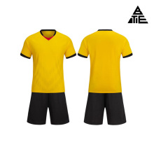 New adult football training kit