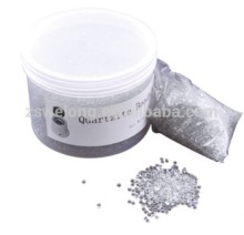 400g Quartzite Beads for Beauty Tools Sterilizer