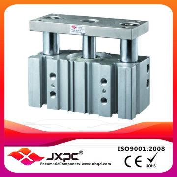 SG Series Three Shaft Cylinder