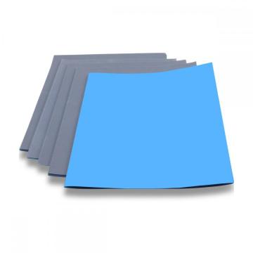 Abrasive Sand Paper Mirror Waterproof