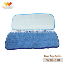 mop microfiber