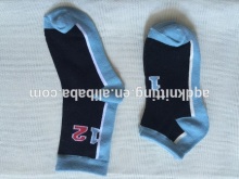 high quality boy gift sport socksAQD-BS-23