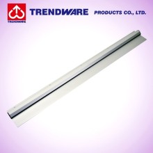 Aluminum Check Rack / Check Minder Holder