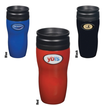 PhotoVision Evolve Tumbler