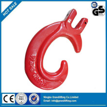 Clevis Hook Lifting Hook C Hook