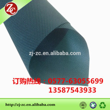 customized color 100% pp non woven fabric for bag