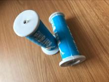 Colorful Various Rubber Bicycle Handle Grip