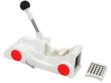 Deluxe Potato Chipper