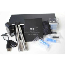 Smokeless Ego-T E Cigarette