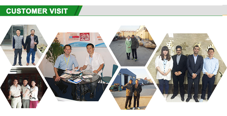 Piston ring compressor