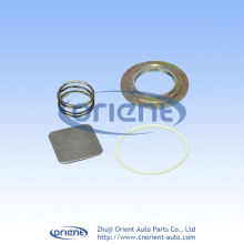 29102-1330 (A2) Air Compressor Repair kit parts