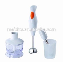 Popular Hand Blender