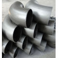 DN80 SCH40 WELD  ELBOW