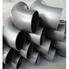 DN80 SCH40 WELD ELBOW