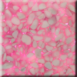 Artificial Marble,Artificial Quartzite,Semi-precious,Solid Surface,Screen color,Gemstone,Artificial onyx,artificial Tiles and Slabs,artificial Countertop