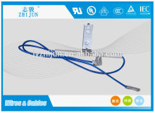 electric wire harness cable assembly