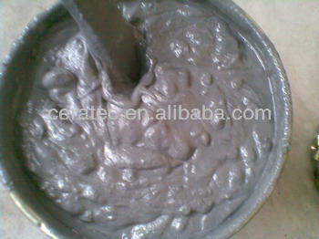 1500 China High quality refractory fire brick mortar