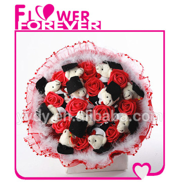 New Personalized Graduation Gift