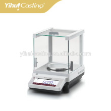 Electronic scale,jewelry scales,electric balance for jewelry,diamond scale with accuracy 0.01g
