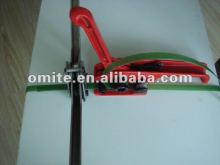 Hand tensioners for Cord straping P-482