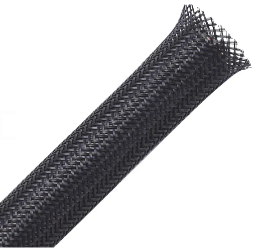 pps sleeve pps sleeve