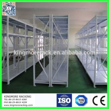 Kingmore Warehouse Storage Shelving Manufacturer