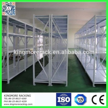 Nanjing Manufacturer Light Duty Racks