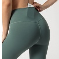 Legginsy sportowe do fitnessu OEM