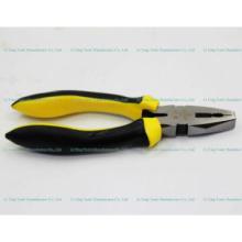 American Type Combination Plier